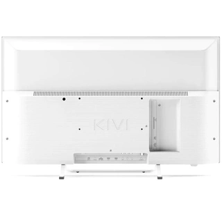 LED Телевизор KIVI 32F790LW