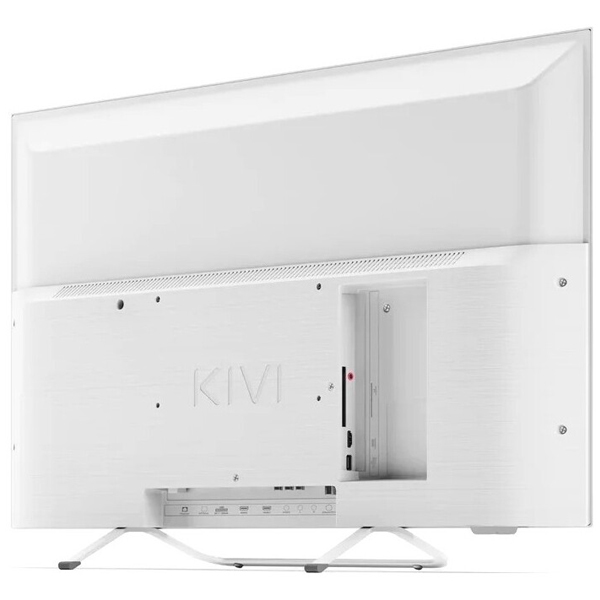 LED Телевизор KIVI 32F790LW
