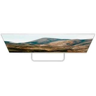 LED Телевизор KIVI 32F790LW