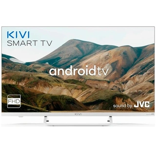 LED Телевизор KIVI 32F790LW
