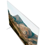 LED Телевизор KIVI 32H740LW - фото 3