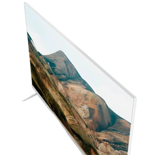 LED Телевизор KIVI 32H740LW