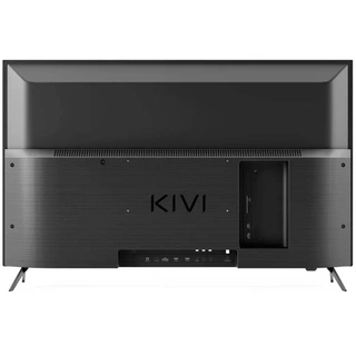 LED Телевизор KIVI 32H740LB