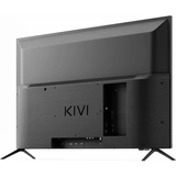 LED Телевизор KIVI 32H740LB - фото 5