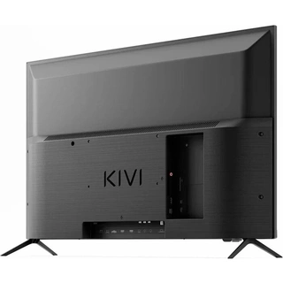 LED Телевизор KIVI 32H740LB