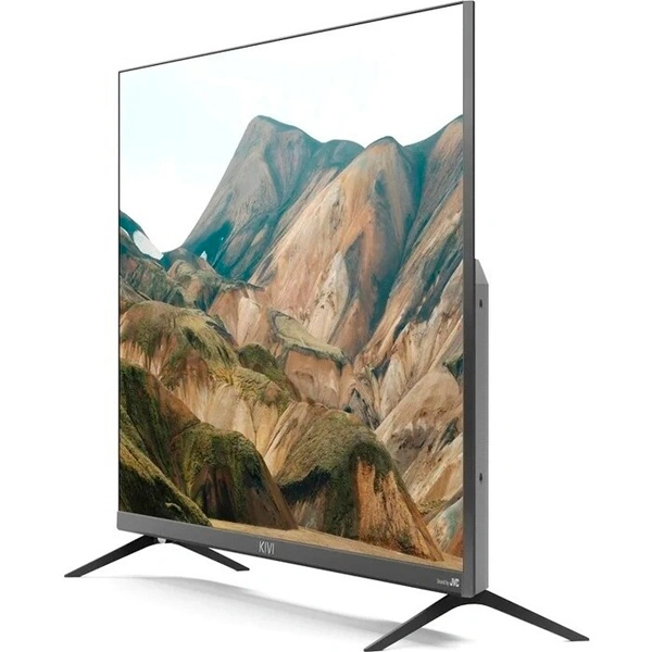 LED Телевизор KIVI 32H740LB - фото 2