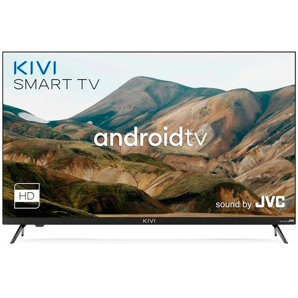 LED Телевизор KIVI 32H740LB