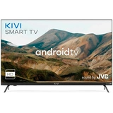 LED Телевизор KIVI 32H740LB