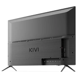 LED Телевизор KIVI 43U740LB - фото 4