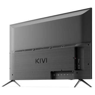LED Телевизор KIVI 43U740LB