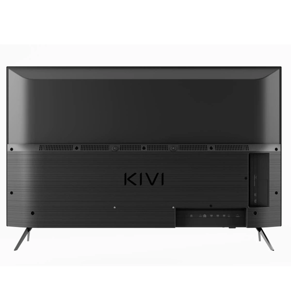 LED Телевизор KIVI 43U740LB - фото 5