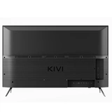 LED Телевизор KIVI 43U740LB - фото 5