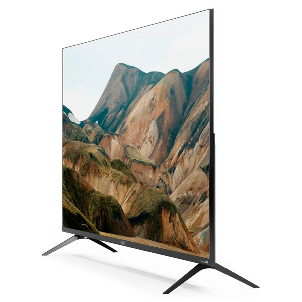 LED Телевизор KIVI 43U740LB - фото 3