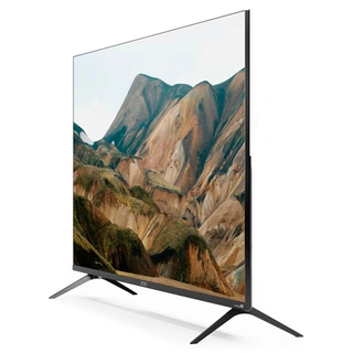 LED Телевизор KIVI 43U740LB