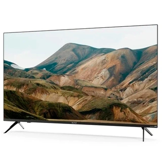 LED Телевизор KIVI 43U740LB