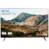 LED Телевизор KIVI 43U740LB