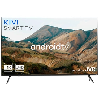 LED Телевизор KIVI 43U740LB
