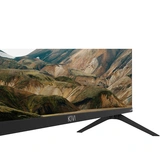 KIVI теледидары 50U740LB - фото 2