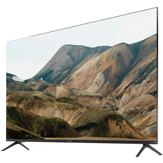 KIVI теледидары 55U740LB