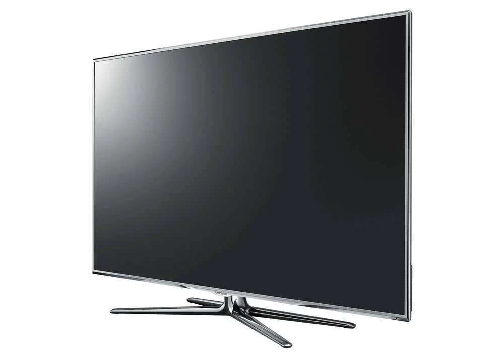 LЕD телевизор Samsung UE40D8000YS