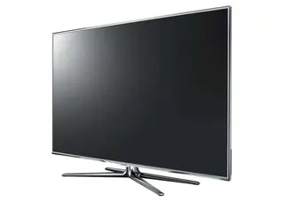 LЕD телевизор Samsung UE40D8000YS
