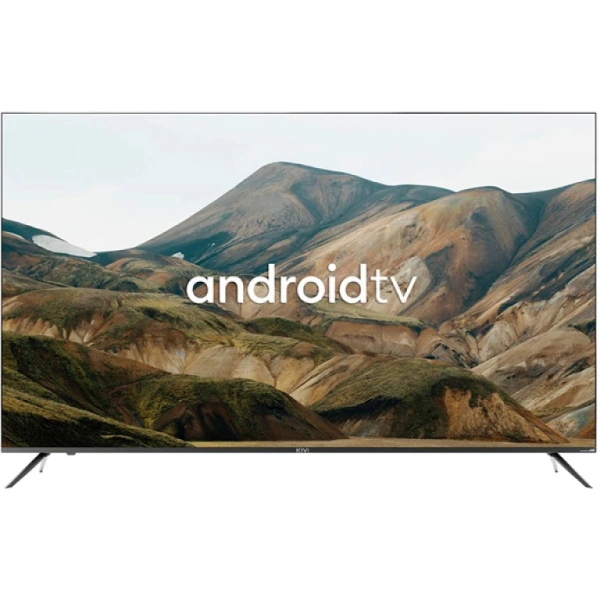 KIVI теледидары 65U740LB