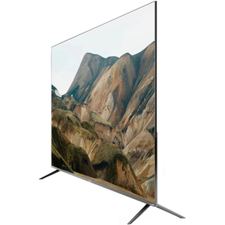 KIVI теледидары 65U740LB