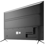 KIVI теледидары 65U740LB - фото 4
