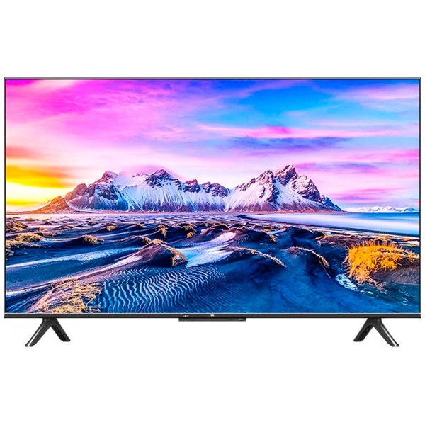 LED телевизор Xiaomi P1 50" L50M6-6ARG