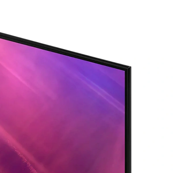 LED телевизор Samsung UE55AU9070UXCE - фото 4