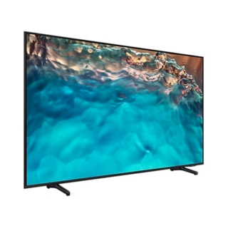 LED телевизор Samsung UE43BU8000UXCE