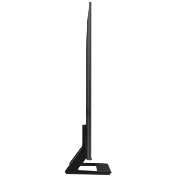 LED телевизор Samsung UE43AU9070UXCE - фото 5