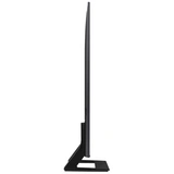 LED телевизор Samsung UE43AU9070UXCE - фото 5