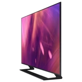 LED телевизор Samsung UE43AU9070UXCE - фото 3