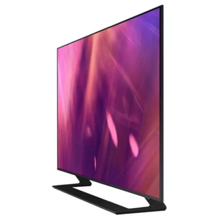 LED телевизор Samsung UE43AU9070UXCE
