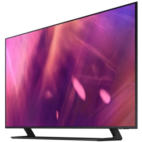 LED телевизор Samsung UE43AU9070UXCE - фото 2