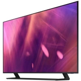 LED телевизор Samsung UE43AU9070UXCE - фото 2