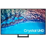 LED телевизор Samsung UE55BU8500UXCE