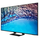 LED телевизор Samsung UE55BU8500UXCE - фото 6