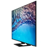 LED телевизор Samsung UE55BU8500UXCE - фото 8