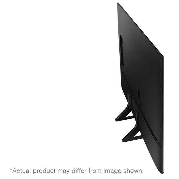 LED телевизор Samsung UE55BU8500UXCE - фото 11