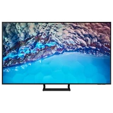 LED телевизор Samsung UE55BU8500UXCE - фото 4