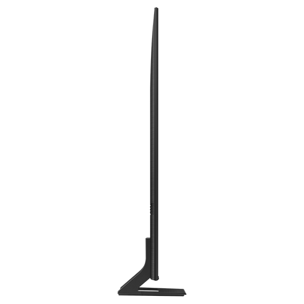 LED телевизор Samsung UE55BU8500UXCE в Алматы - цены, купить в интернет ...