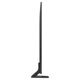 LED телевизор Samsung UE55BU8500UXCE - фото 10
