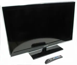 LЕD телевизор Samsung LE40D550K1W