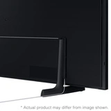 Комплект QLED телевизор Samsung The Frame QE55LS03BAUXCE + Саундбар Samsung HW-S800B/RU  - фото 8