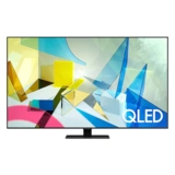 QLED телевизор Samsung QE65Q80BAUXCE
