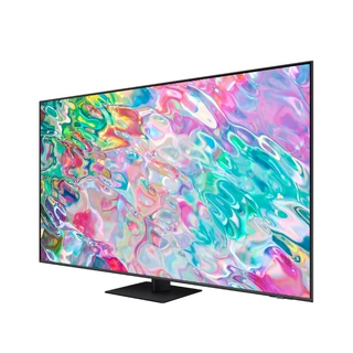 QLED телевизор Samsung QE65Q70BAUXCE