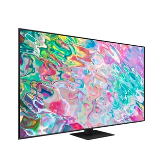 QLED телевизор Samsung QE65Q70BAUXCE