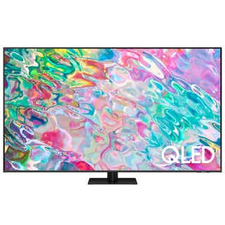 QLED телевизор Samsung QE65Q70BAUXCE